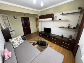 Azal Apartament